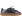 PUMA Basket Platform Luxe Wn's